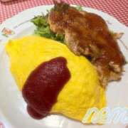 ヒメ日記 2025/05/08 21:46 投稿 ネム マテリアル