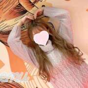 ヒメ日記 2025/05/09 14:16 投稿 ネム マテリアル