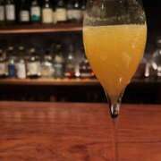 ヒメ日記 2025/05/10 22:46 投稿 ネム マテリアル