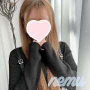 ヒメ日記 2025/05/12 10:01 投稿 ネム マテリアル