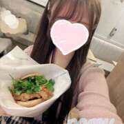 ヒメ日記 2025/05/23 16:46 投稿 ネム マテリアル