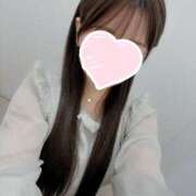 ヒメ日記 2025/05/24 10:31 投稿 ネム マテリアル