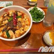 ヒメ日記 2025/05/28 17:01 投稿 ネム マテリアル