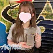 ヒメ日記 2025/05/29 18:46 投稿 ネム マテリアル