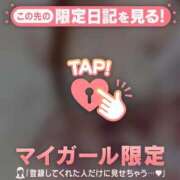 ヒメ日記 2025/05/30 05:16 投稿 ネム マテリアル