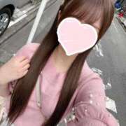 ヒメ日記 2025/05/30 11:46 投稿 ネム マテリアル