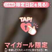 ヒメ日記 2025/05/30 17:31 投稿 ネム マテリアル