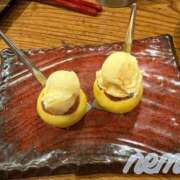 ヒメ日記 2025/05/30 23:01 投稿 ネム マテリアル