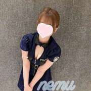 ヒメ日記 2025/05/31 15:01 投稿 ネム マテリアル