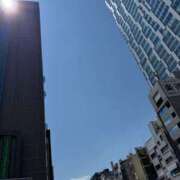 ヒメ日記 2025/06/01 10:31 投稿 ネム マテリアル