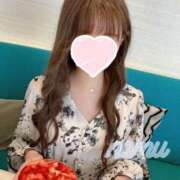 ヒメ日記 2025/06/02 01:16 投稿 ネム マテリアル