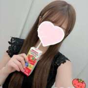 ヒメ日記 2025/06/02 10:46 投稿 ネム マテリアル