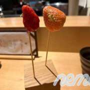 ヒメ日記 2025/06/02 14:16 投稿 ネム マテリアル