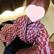 ヒメ日記 2025/06/03 00:01 投稿 ネム マテリアル