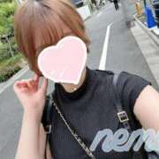 ヒメ日記 2025/06/14 23:31 投稿 ネム マテリアル