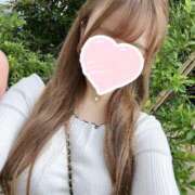 ヒメ日記 2025/06/16 13:01 投稿 ネム マテリアル