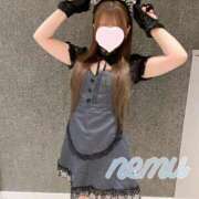 ヒメ日記 2025/06/21 19:46 投稿 ネム マテリアル