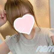 ヒメ日記 2025/06/22 14:01 投稿 ネム マテリアル