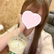 ヒメ日記 2025/06/30 13:46 投稿 ネム マテリアル