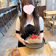 ヒメ日記 2025/07/17 21:01 投稿 ネム マテリアル