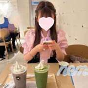 ヒメ日記 2025/07/29 20:01 投稿 ネム マテリアル