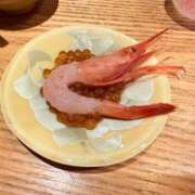 ヒメ日記 2025/07/31 21:31 投稿 ネム マテリアル