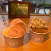 ヒメ日記 2025/08/02 01:01 投稿 ネム マテリアル