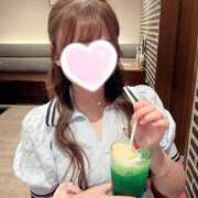 ヒメ日記 2025/09/09 22:16 投稿 ネム マテリアル