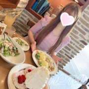 ネム おはよう? マテリアル