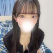 ヒメ日記 2025/04/08 00:10 投稿 あお Flower（フラワー）