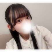 ヒメ日記 2025/04/08 04:12 投稿 あお Flower（フラワー）