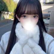 ヒメ日記 2025/04/08 15:57 投稿 あお Flower（フラワー）