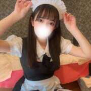 ヒメ日記 2025/04/08 22:47 投稿 あお Flower（フラワー）