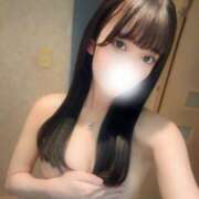 ヒメ日記 2025/04/09 23:54 投稿 あお Flower（フラワー）