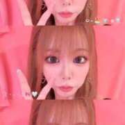 ここ ダブってたとは、、 チューリップ土浦店