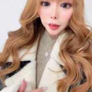 ここ 🌙*ﾟ チューリップ土浦店