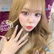 ヒメ日記 2025/12/07 04:38 投稿 ここ チューリップ土浦店