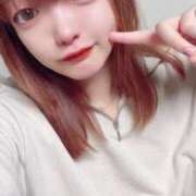 ヒメ日記 2025/04/08 18:20 投稿 れある 広島サンキュー