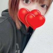 ヒメ日記 2025/04/09 16:50 投稿 れある 広島サンキュー