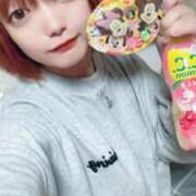 ヒメ日記 2025/04/09 20:50 投稿 れある 広島サンキュー