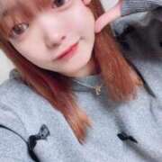 ヒメ日記 2025/04/09 23:50 投稿 れある 広島サンキュー