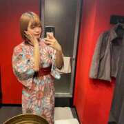 ヒメ日記 2025/04/10 12:50 投稿 れある 広島サンキュー