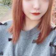 ヒメ日記 2025/04/11 15:20 投稿 れある 広島サンキュー