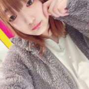 ヒメ日記 2025/04/12 15:40 投稿 れある 広島サンキュー