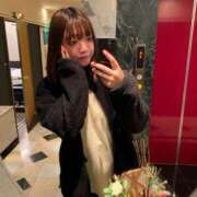 ヒメ日記 2025/04/15 12:20 投稿 れある 広島サンキュー