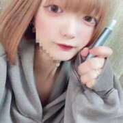 ヒメ日記 2025/04/16 15:50 投稿 れある 広島サンキュー