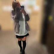 れある おはようございます☀️ 広島サンキュー