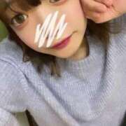 れある やっぱり‎🤍 広島サンキュー