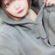 れある 広島最終日🔥 広島サンキュー