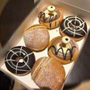 ヒメ日記 2025/10/31 19:46 投稿 ちか 新潟市鳥屋野潟ちゃんこ